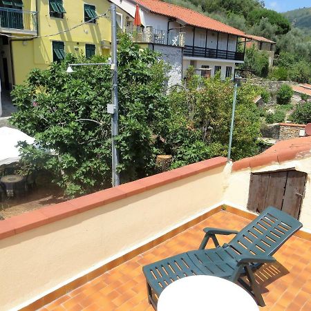 Pantasina Casa Taininヴィラ エクステリア 写真