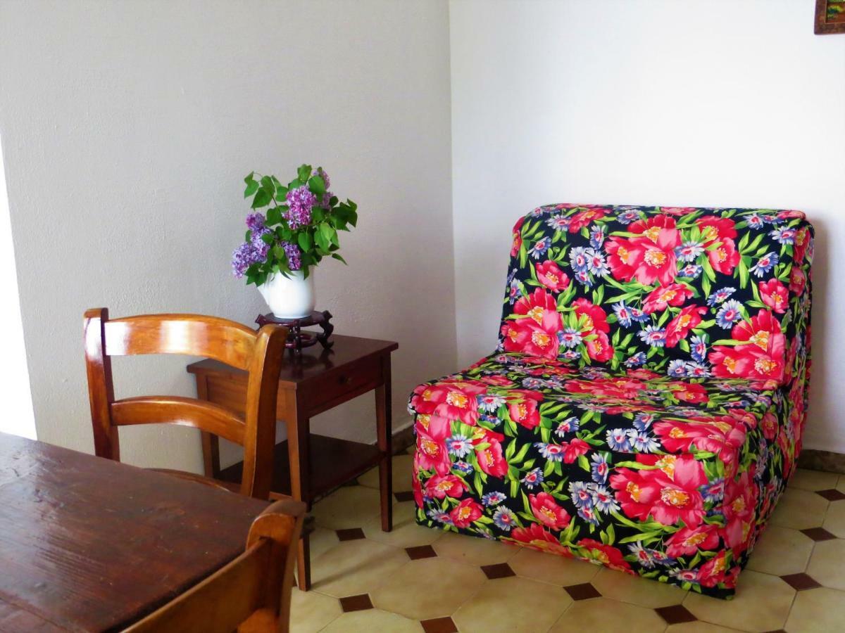 Pantasina Casa Taininヴィラ エクステリア 写真