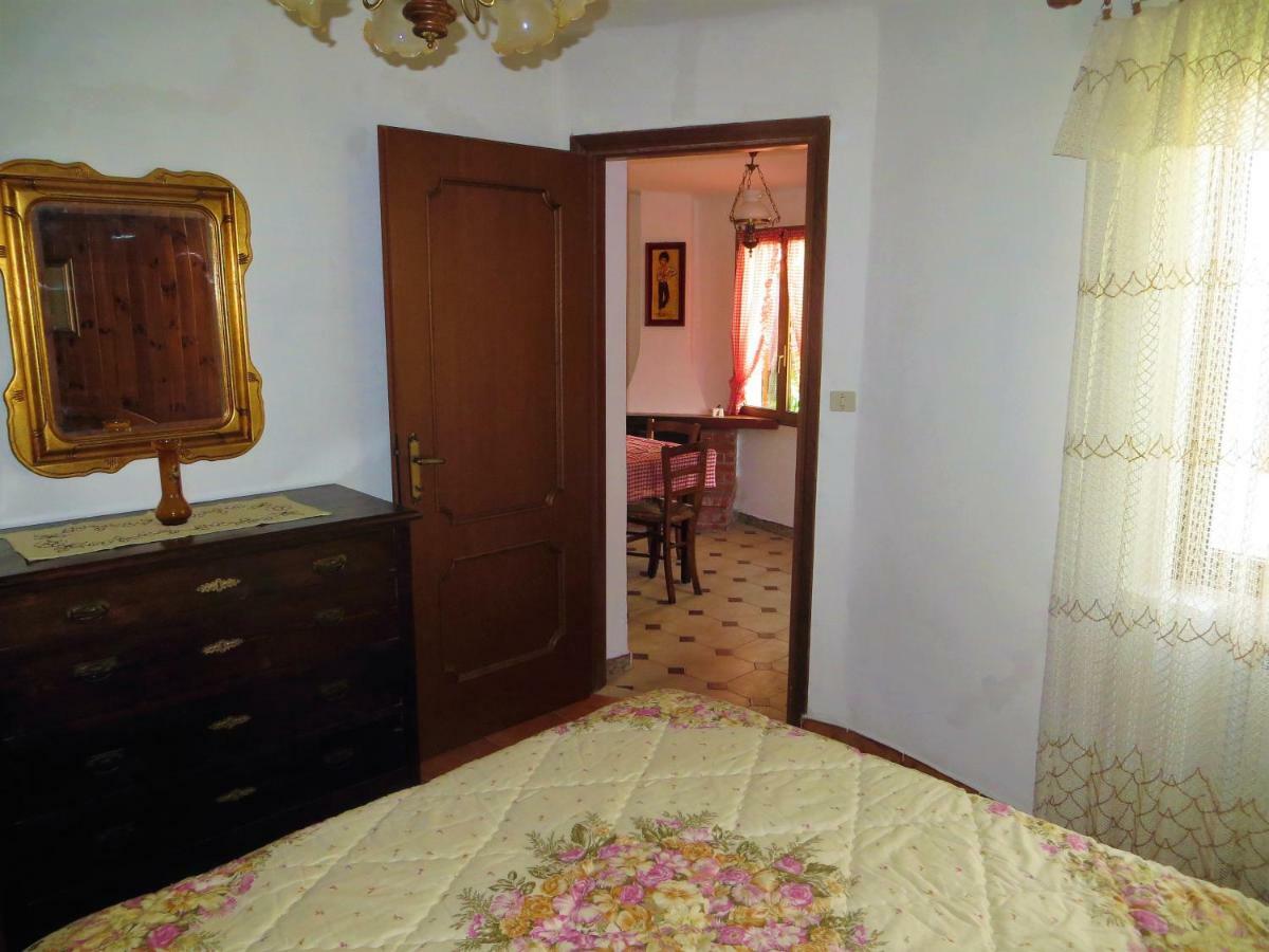 Pantasina Casa Taininヴィラ エクステリア 写真