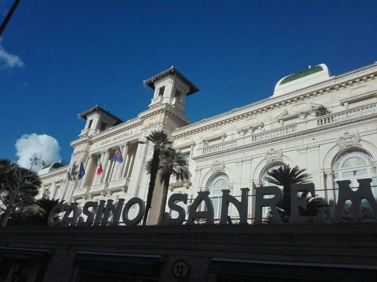 Pantasina Casa Taininヴィラ エクステリア 写真